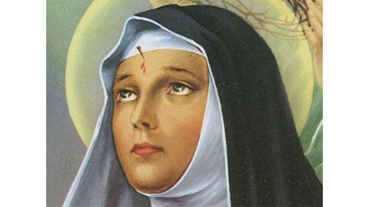 Almanacco del giorno stesso, 22 maggio 2023 - Cilento Post
