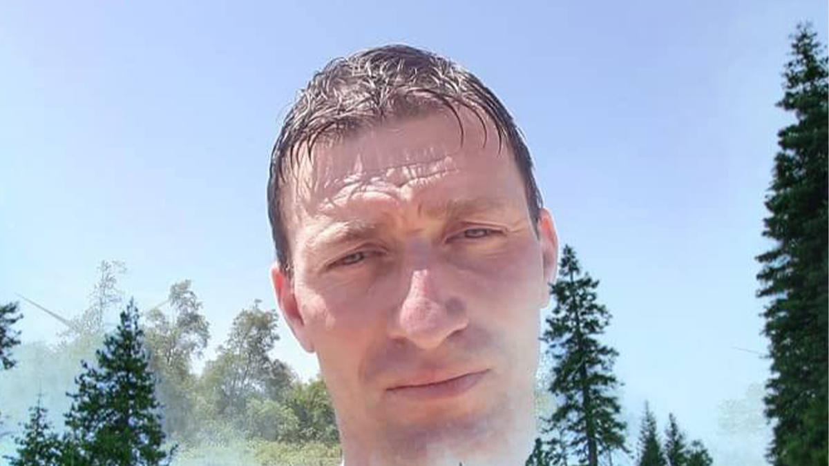 Casal Velino, era andato in Spagna per trovare lavoro ma Ionel Olteanu ...